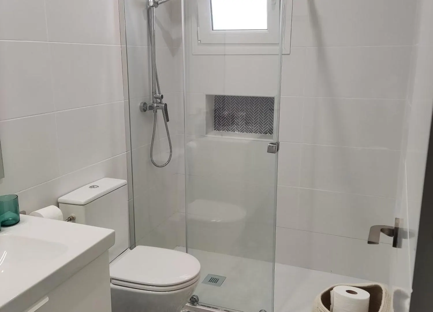 Apartmán Casa Bakio Sanlúcar de Barrameda Španělsko